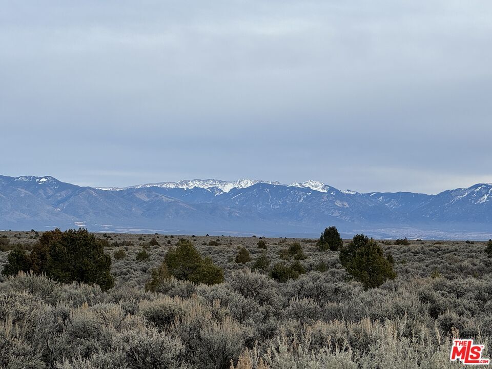 Property Photo:  0 Cielo Grande  NM 87577 