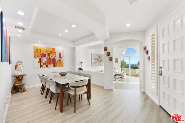6463 Zuma View Pl  Malibu CA 90265 photo