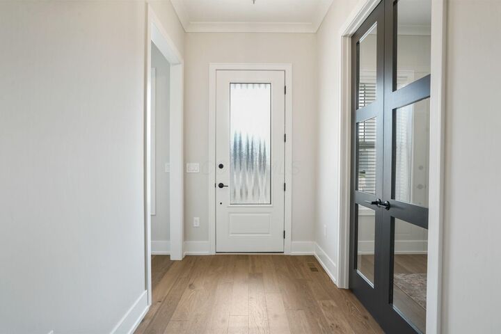 Property Photo:  3005 Souder Drive  OH 43004 