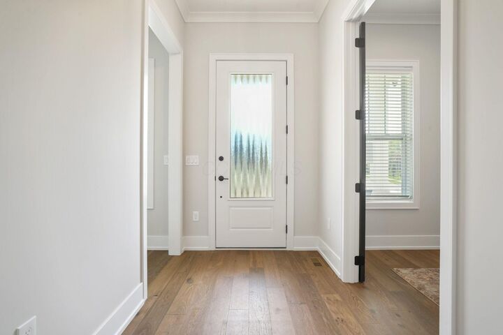 Property Photo: 3005 Souder Drive OH 43004