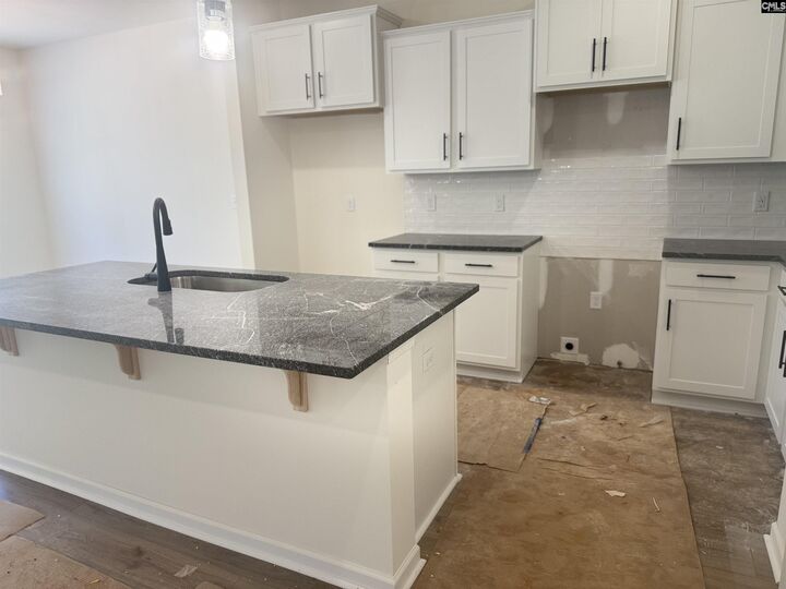 Property Photo: 522 Griffon SC 29036