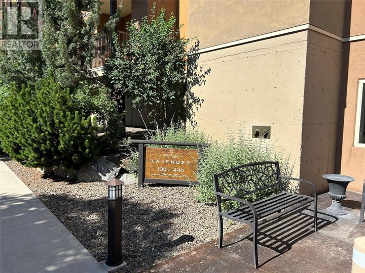 1200 Rancher Creek Road 131D — photo 1