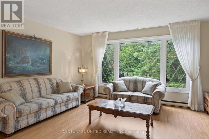 Property Photo: 1243 Seventh Line ON K9J 6X5