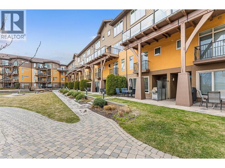 Photo de la propriété:  4032 Pritchard Drive North 5109  BC V4T 1X2 