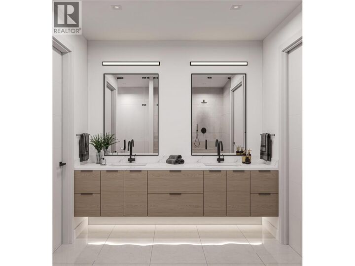 Photo de la propriété:  1129 Greenock Court  BC V1P 1R6 
