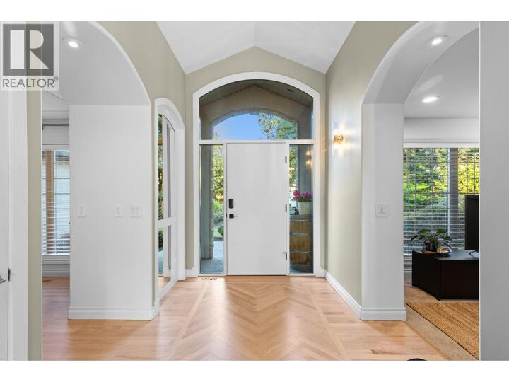 Property Photo: 796 Varney Court BC V1W 3Z2