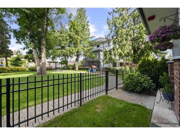 Property Photo:  16528 24A 101  BC V3Z 0P4 