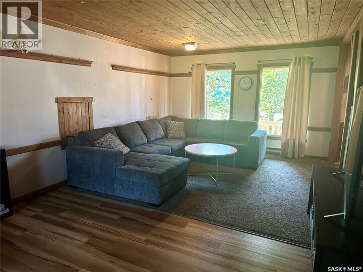 Property Photo: 119 Stinsin Street SK S0J 3G0