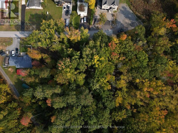 Property Photo:  101 Allbirch Road  ON K0A 3M0 