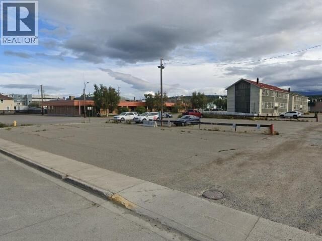 Photo de la propriété:  401 Lambert Street  YT Y1A 1Z6 