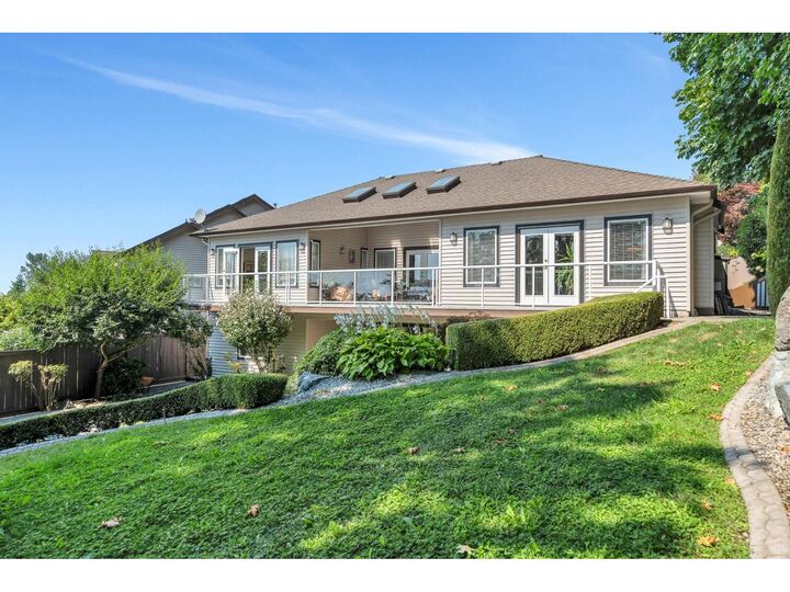 Property Photo:  32477 W Bobcat  BC V2V 7P7 