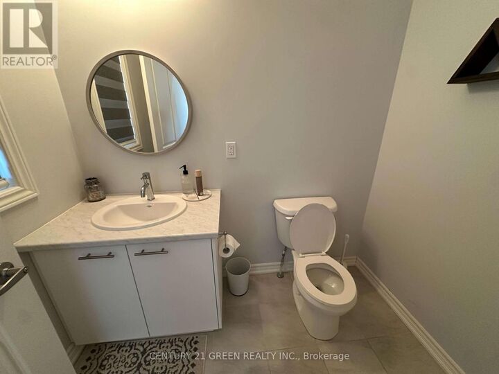 Property Photo:  170 Rosie Street  ON N0H 1J0 