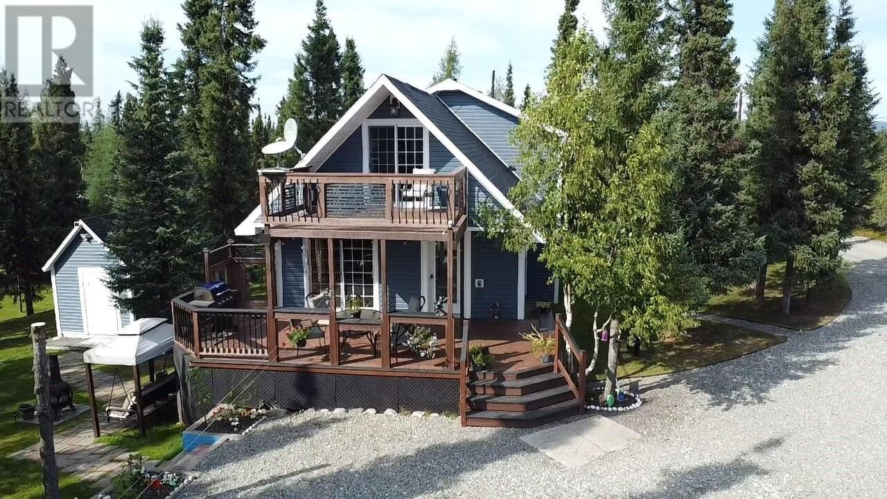 Property Photo:  11 Duley  NL A2V 1L1 