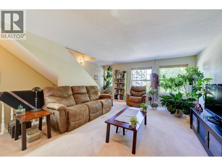 Photo de la propriété: 2084 Robson Place 7 BC V2E 2M6