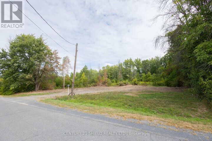 Property Photo:  5153 Archer Road  ON K0C 1M0 