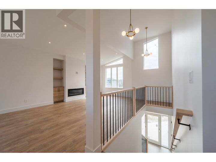 Property Photo:  1609 Cordonier Place  BC V2E 0E4 