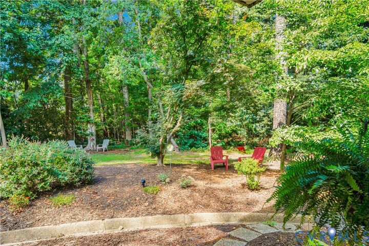 Property Photo:  376 Merrimac Trail 111  VA 23185 