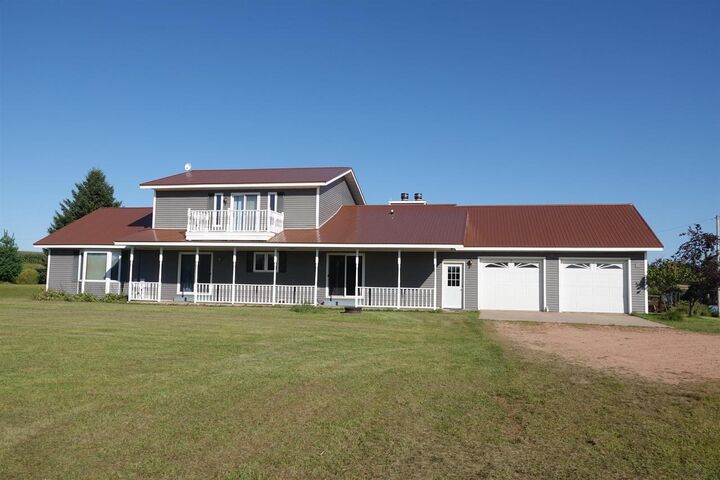 228749 Chestnut Hill Lane  Abbotsford WI 54405 photo