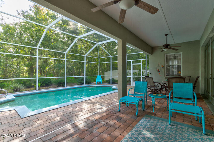 Property Photo: 29 Evans Drive FL 32164