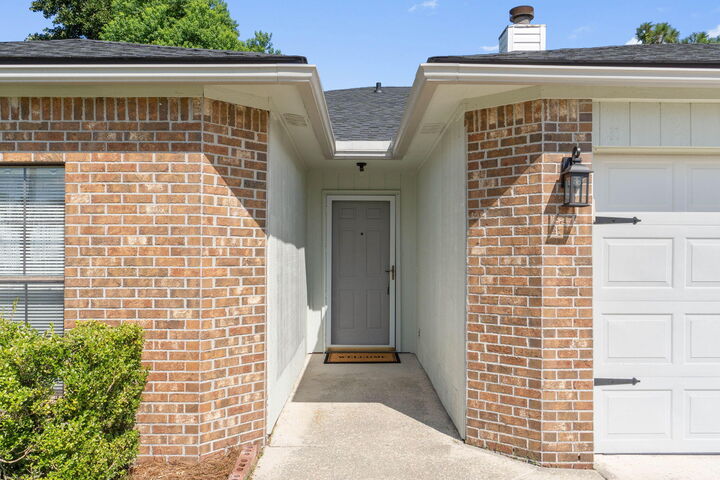 Property Photo:  51 NW Olde Cypress Circle  FL 32548 