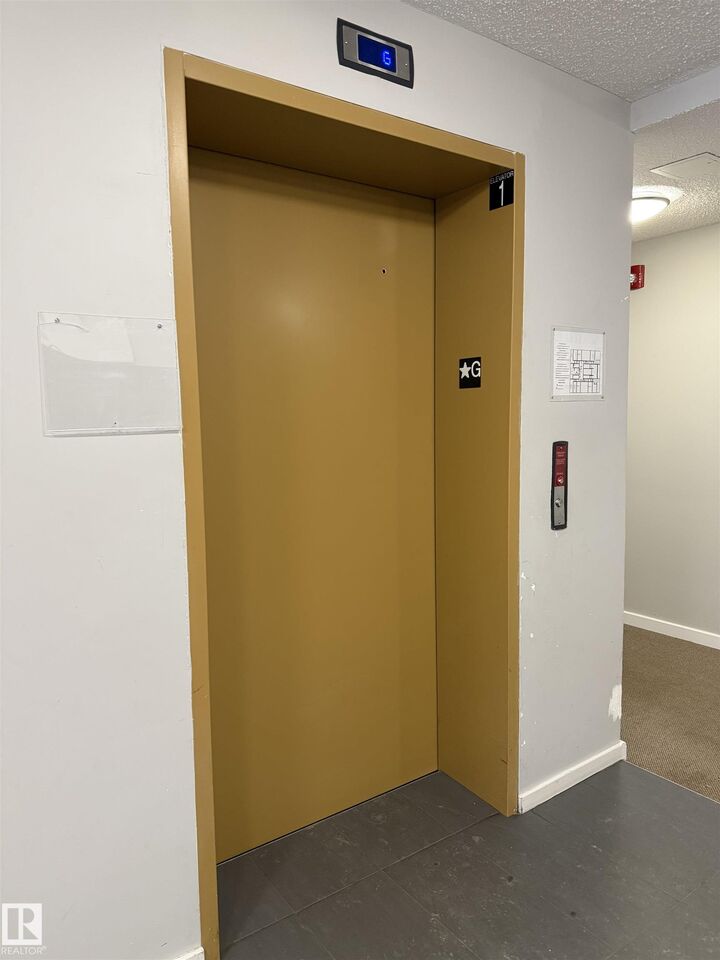 Property Photo: 610 Calahoo Road 217 AB T7X 2A7