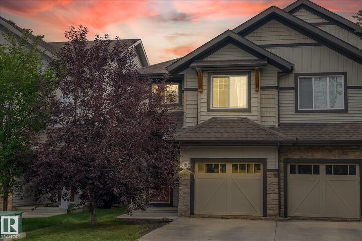 1641 Chapman Way SW  Edmonton AB T6W 0Y5 photo