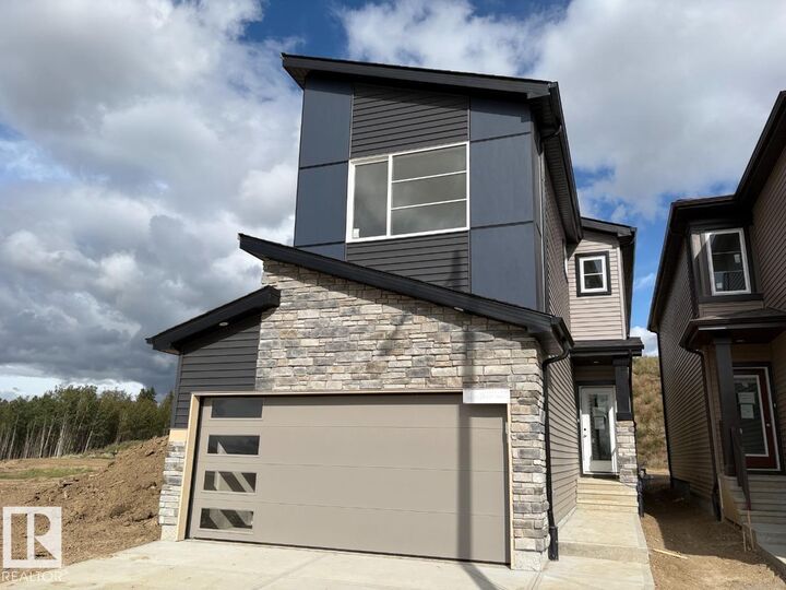 4519 Warbler Loop NW  Edmonton AB T5S 0S7 photo