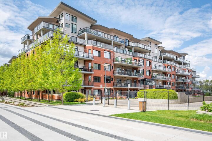 141 Festival Way 504  Sherwood Park AB T8A 3V8 photo