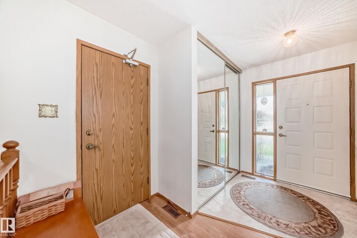 Property Photo:  10652 153 Avenue NW  AB T5X 5R8 