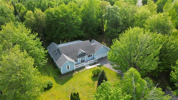 Photo de la propriété: 22 Lynx Lane NB E3C 1M9