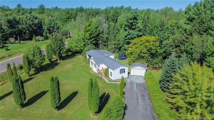 Photo de la propriété: 27 Prestige Drive NB E3B 7J1