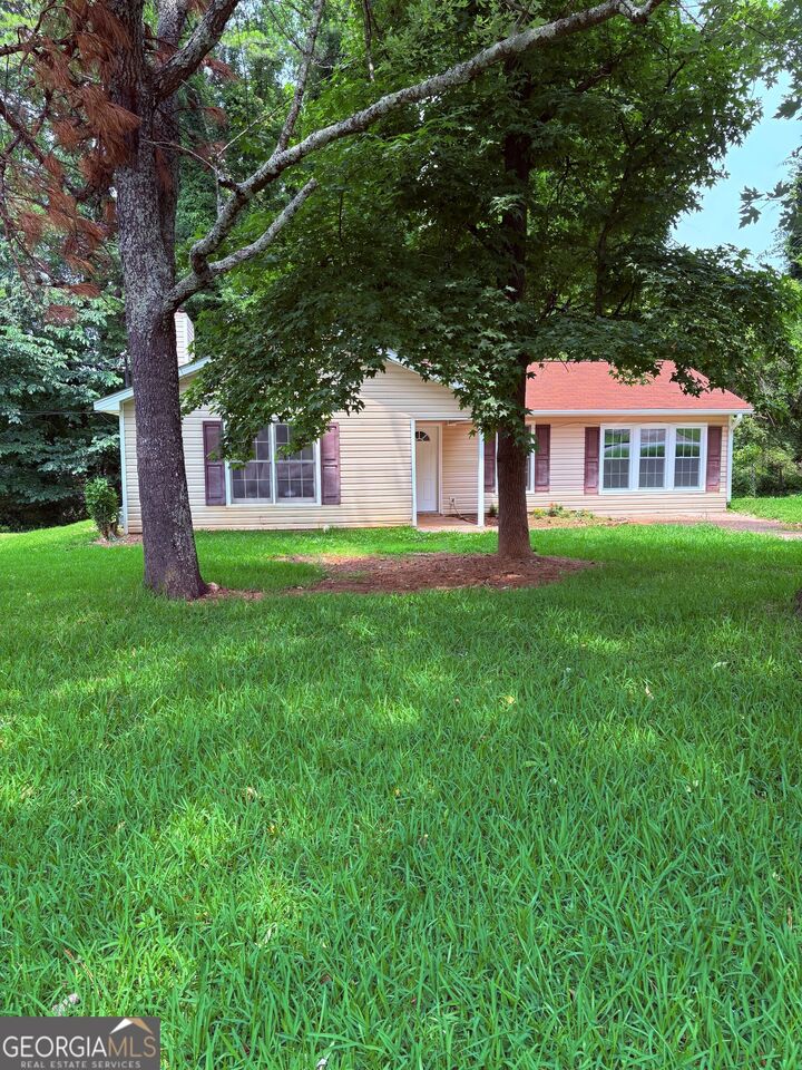 6103 Chaseland Road  Rex GA 30273 photo