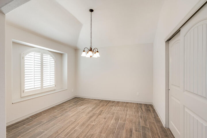 Property Photo: 3409 Sophie Mary Court TX 79938