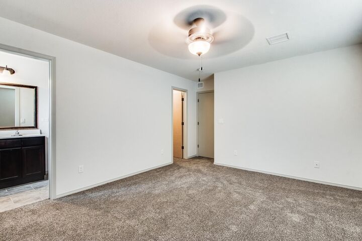 Property Photo: 3401 Shelby Luz Court TX 79938