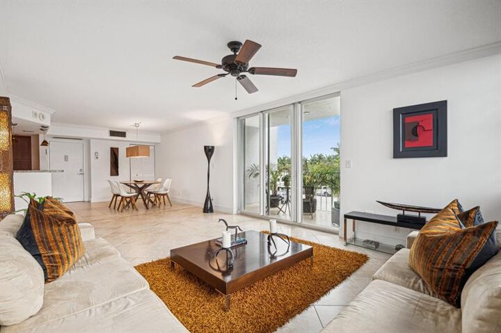 Property Photo: 1170 N Federal Hwy 311 FL 33304