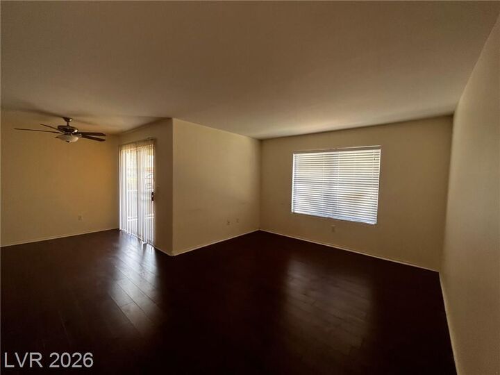 Property Photo: 2300 East Silverado Ranch Boulevard 1158 NV 89183