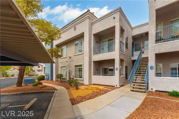 2201 Ramsgate Drive 1127  Henderson NV 89074 photo