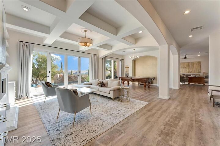 Property Photo:  904 Pont Chartrain Drive  NV 89145 