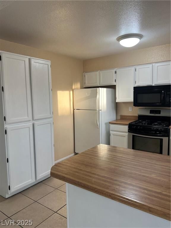 Property Photo:  133 Sterling Drive None  NV 89015 
