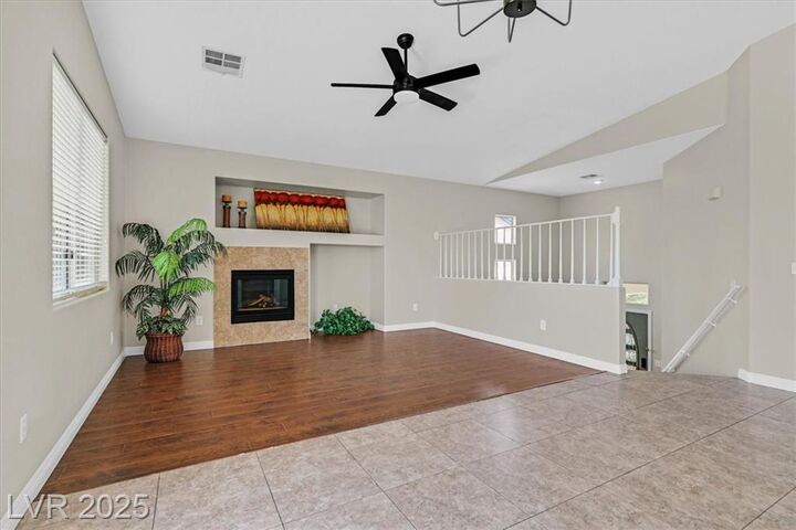 Property Photo: 11022 Saint Rafael Street NV 89141