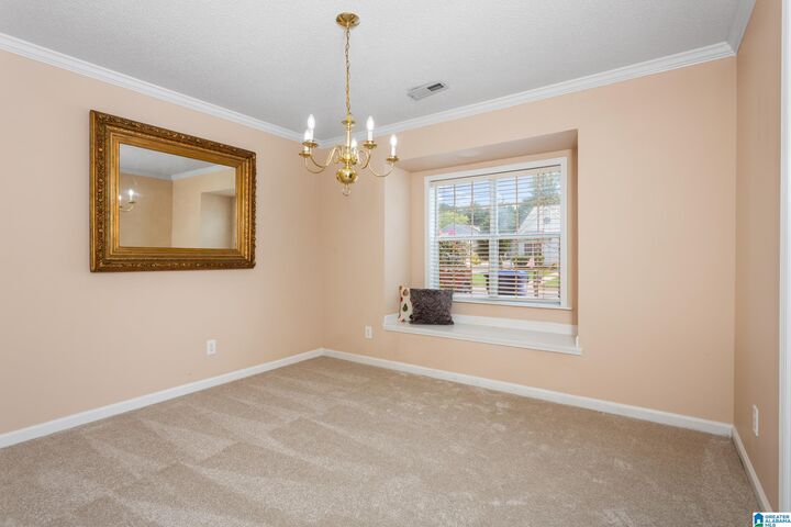 Property Photo:  328 Park Place  AL 36203 