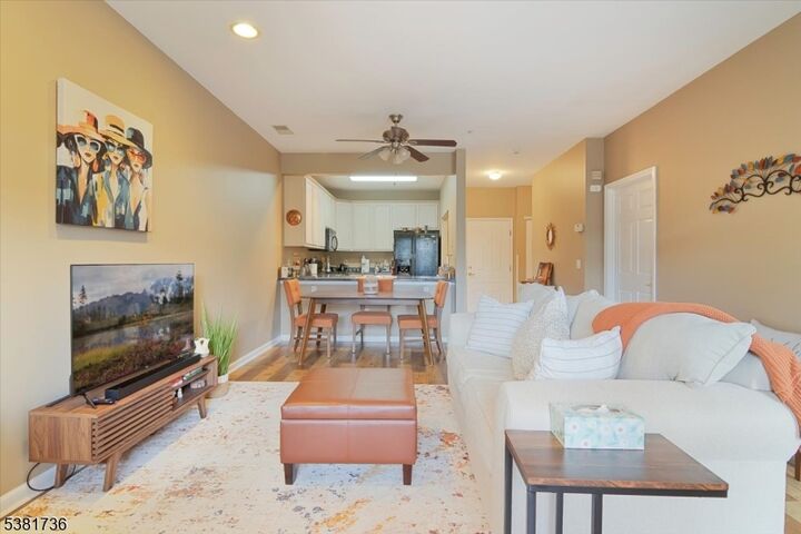 Property Photo: 2309 Johnson Dr NJ 07866