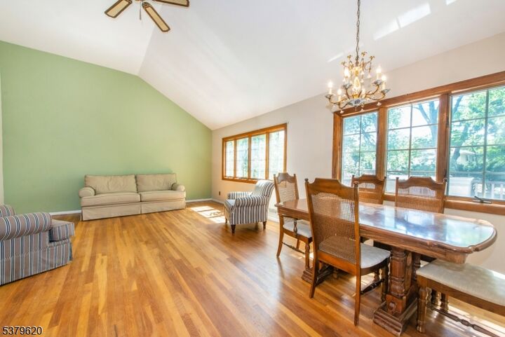 Property Photo: 11 Ella Ln NJ 07470