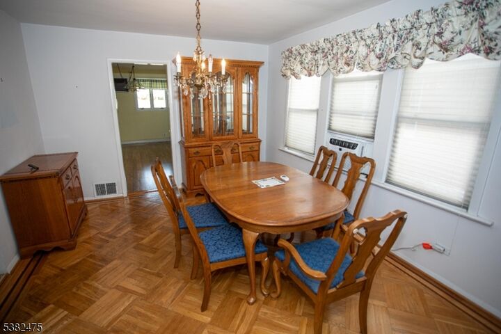 Property Photo:  2049 Tyler St  NJ 07083 