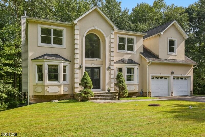 Property Photo: 567 River Rd NJ 07928