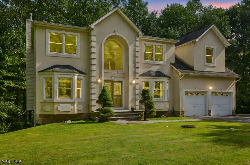 Property Photo:  567 River Rd  NJ 07928 