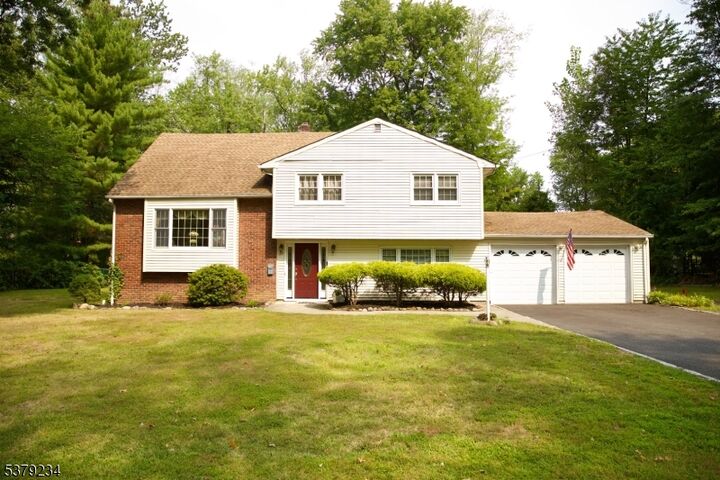 29 Beach St  East Hanover Twp. NJ 07936 photo