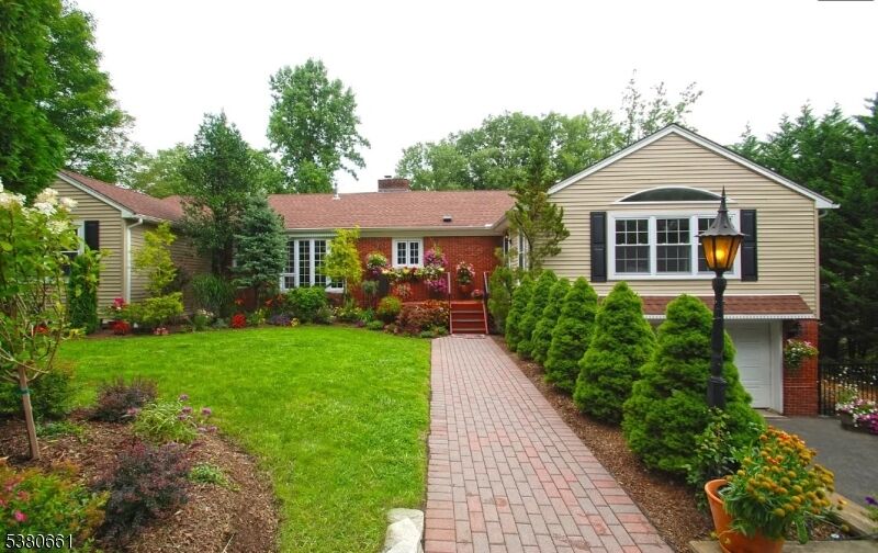 Property Photo: 1144 High Mountain Rd NJ 07508