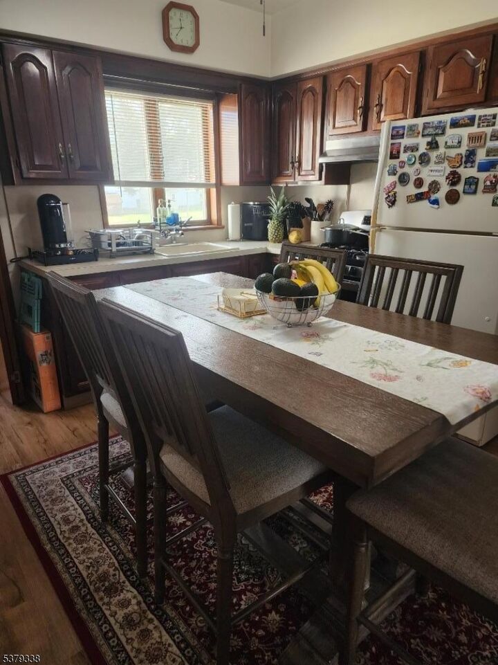Property Photo: 11 South St NJ 07940