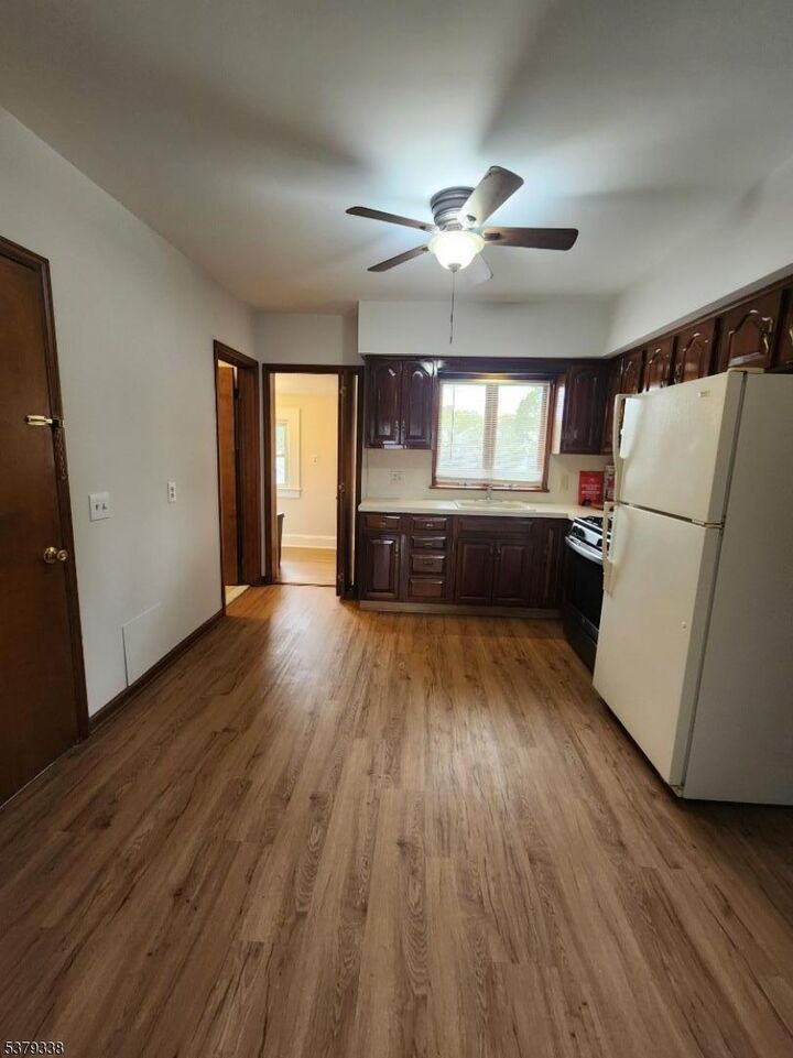 Property Photo: 11 South St NJ 07940